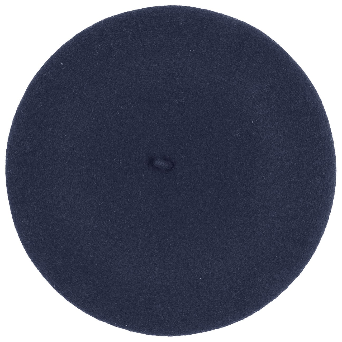 bleu fonce