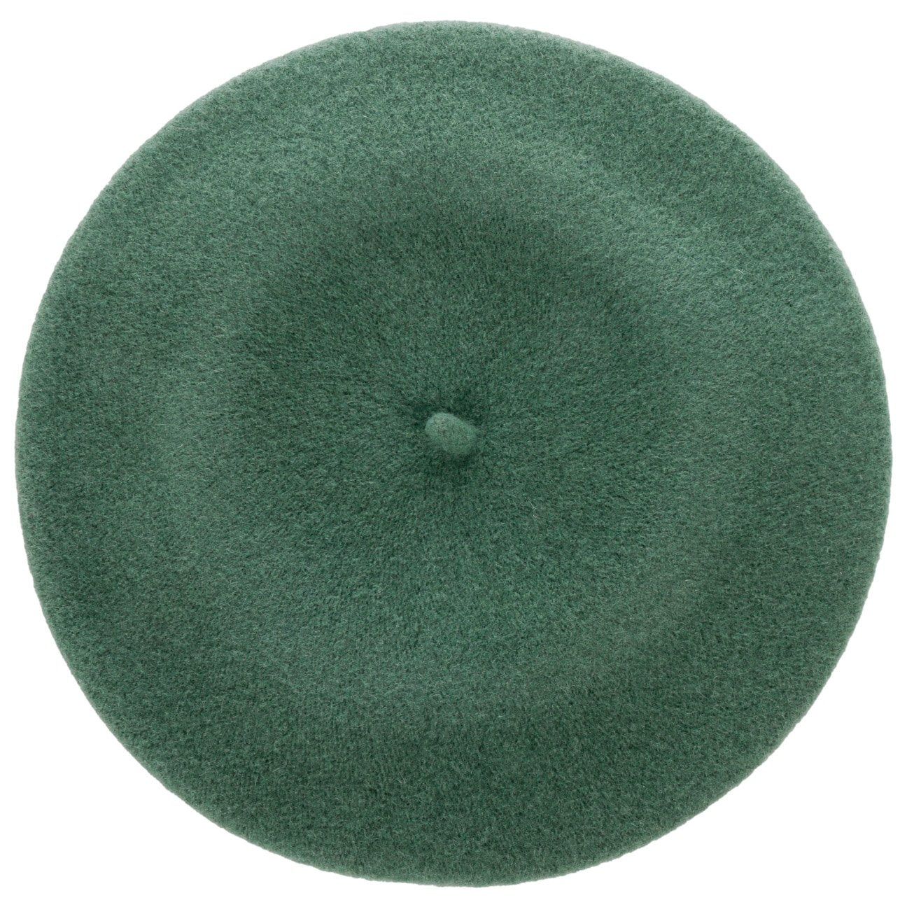 vert
