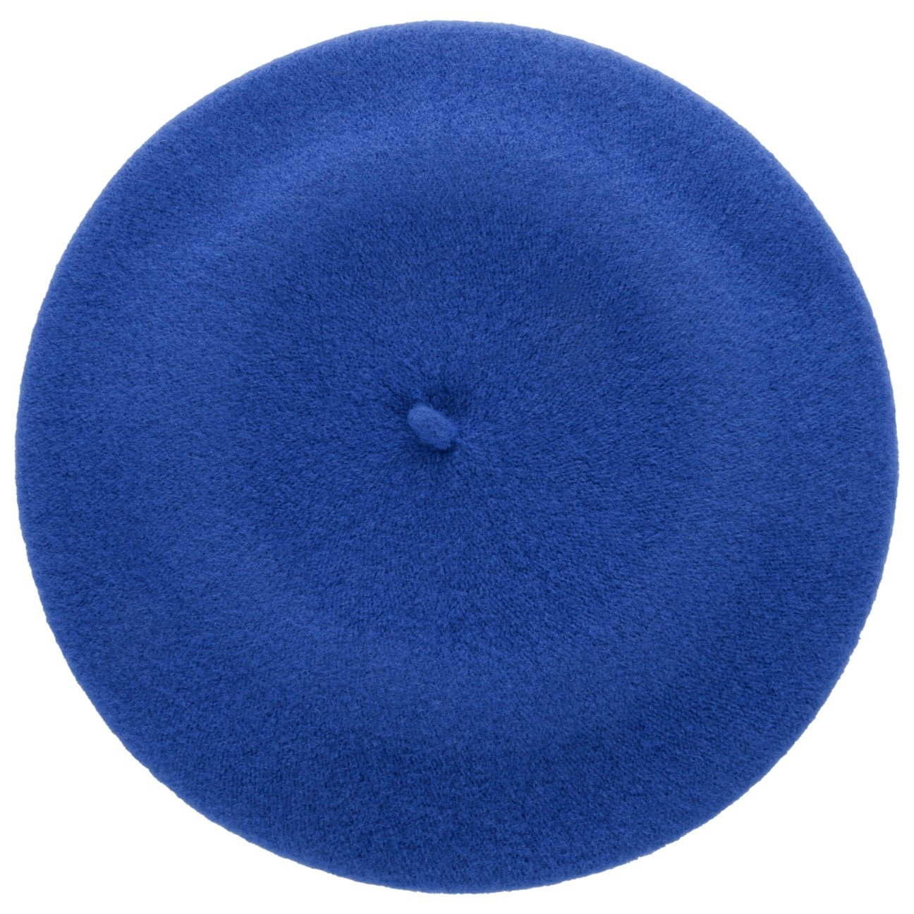 royalbleu