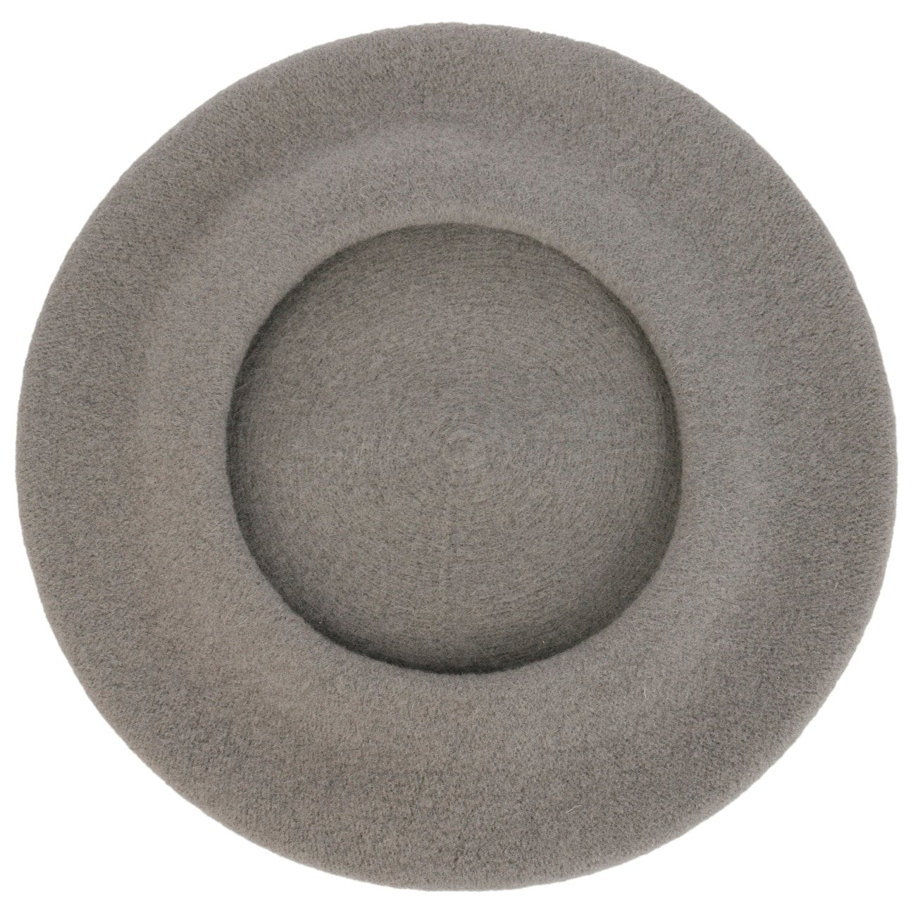 gris