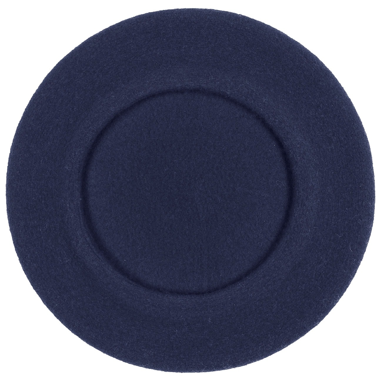 bleu fonce