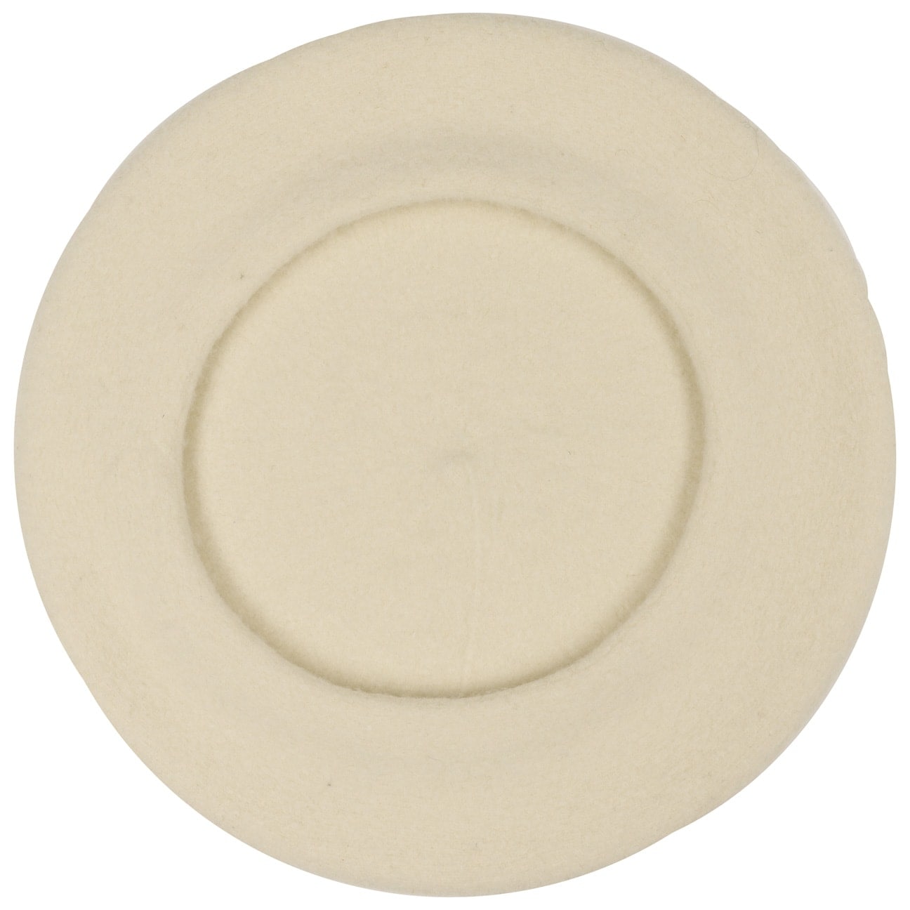 blanc creme