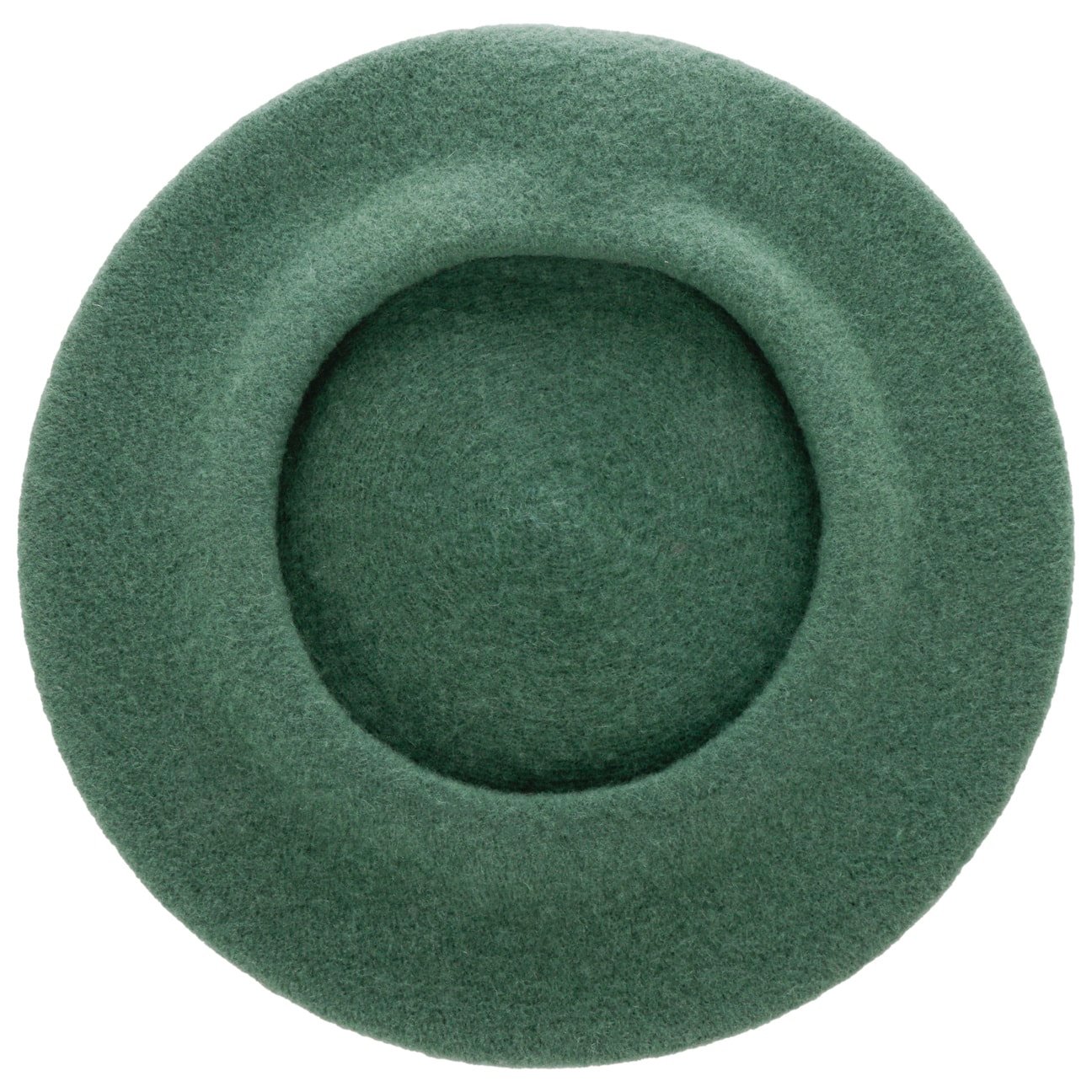 vert