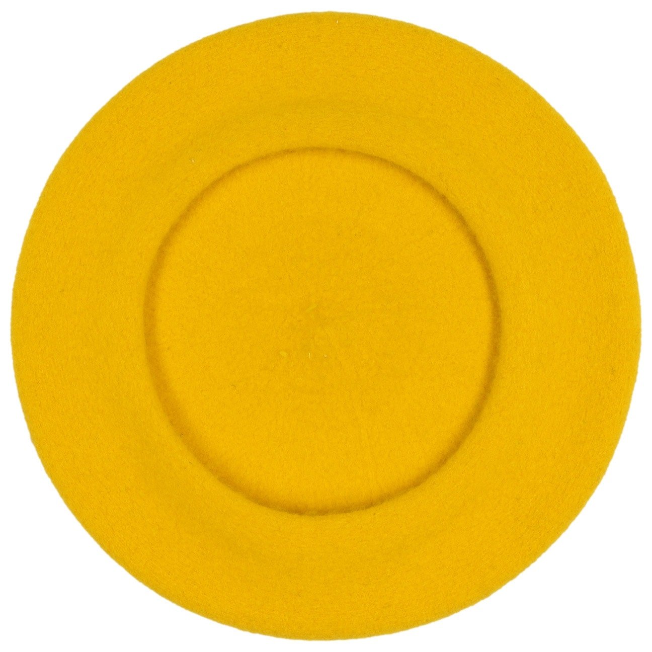 jaune