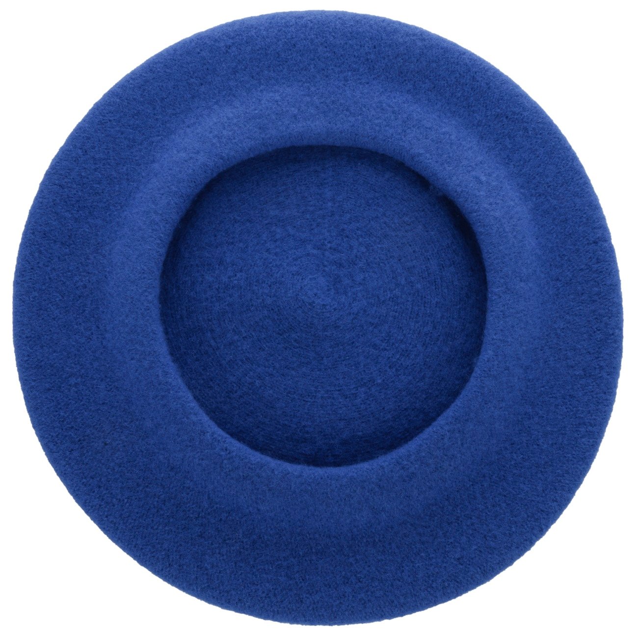 royalbleu