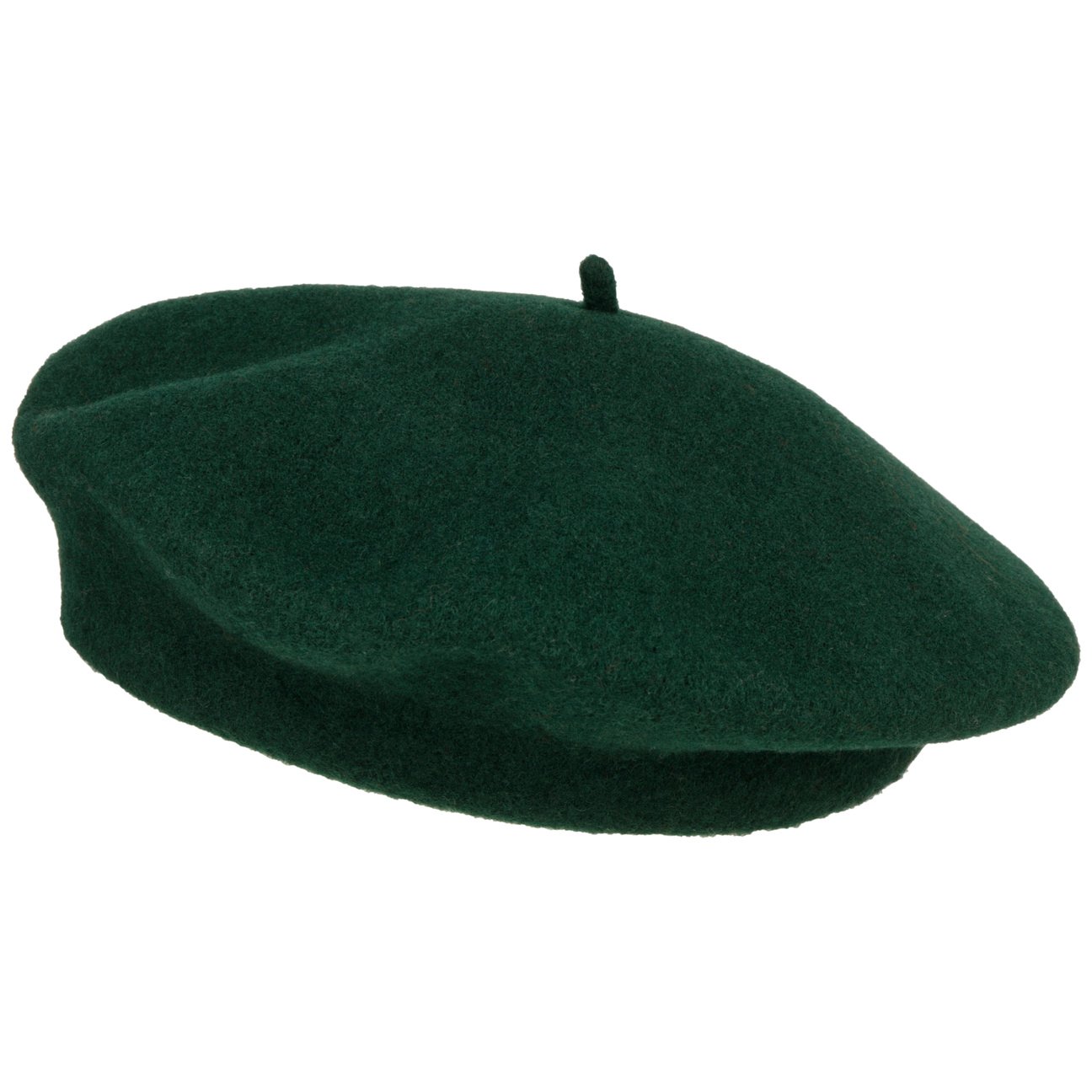 vert fonce