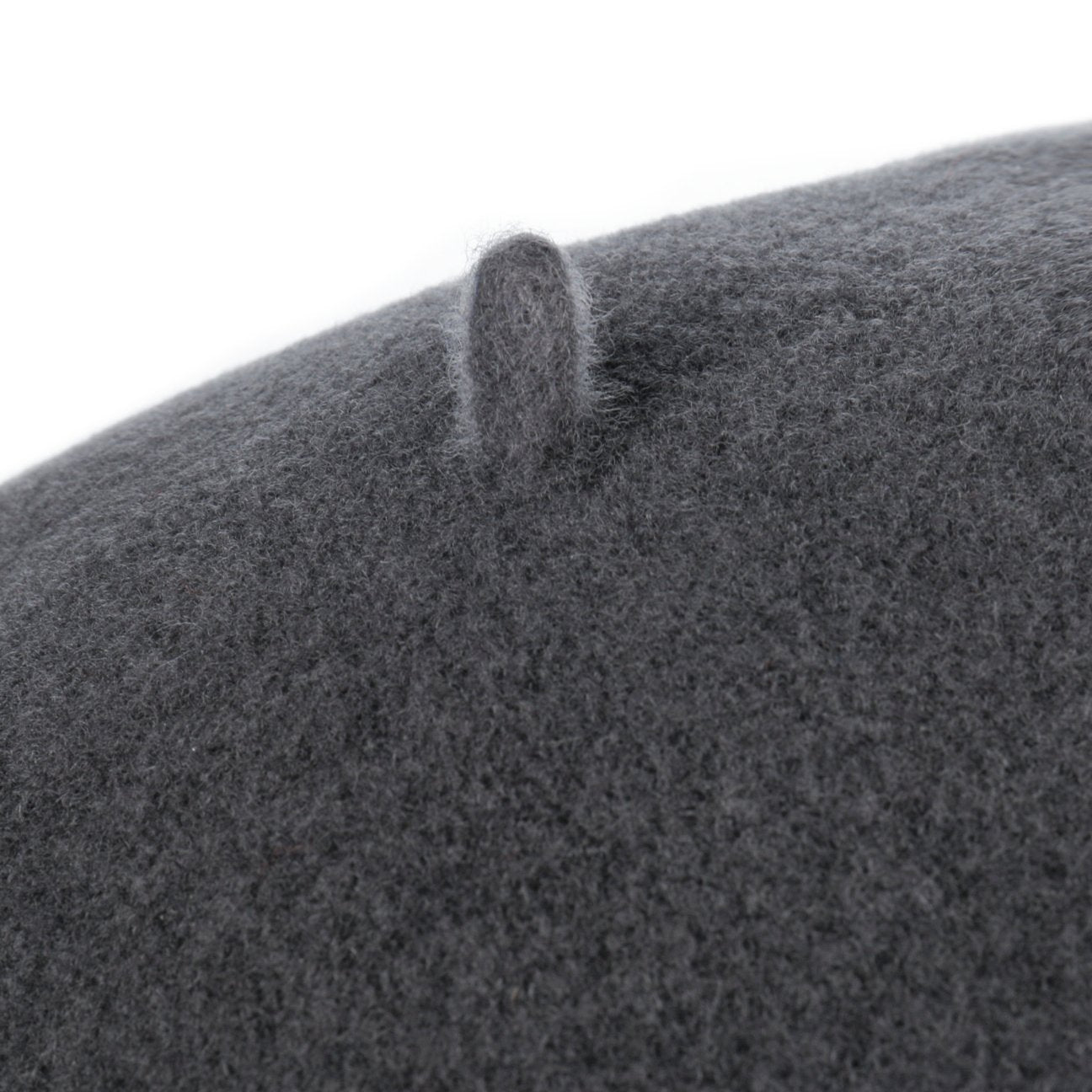 gris fonce
