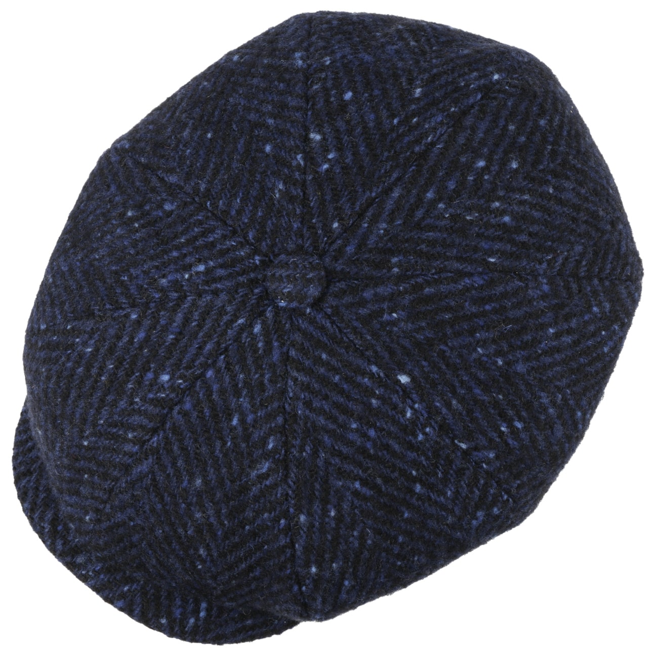 noir-bleu