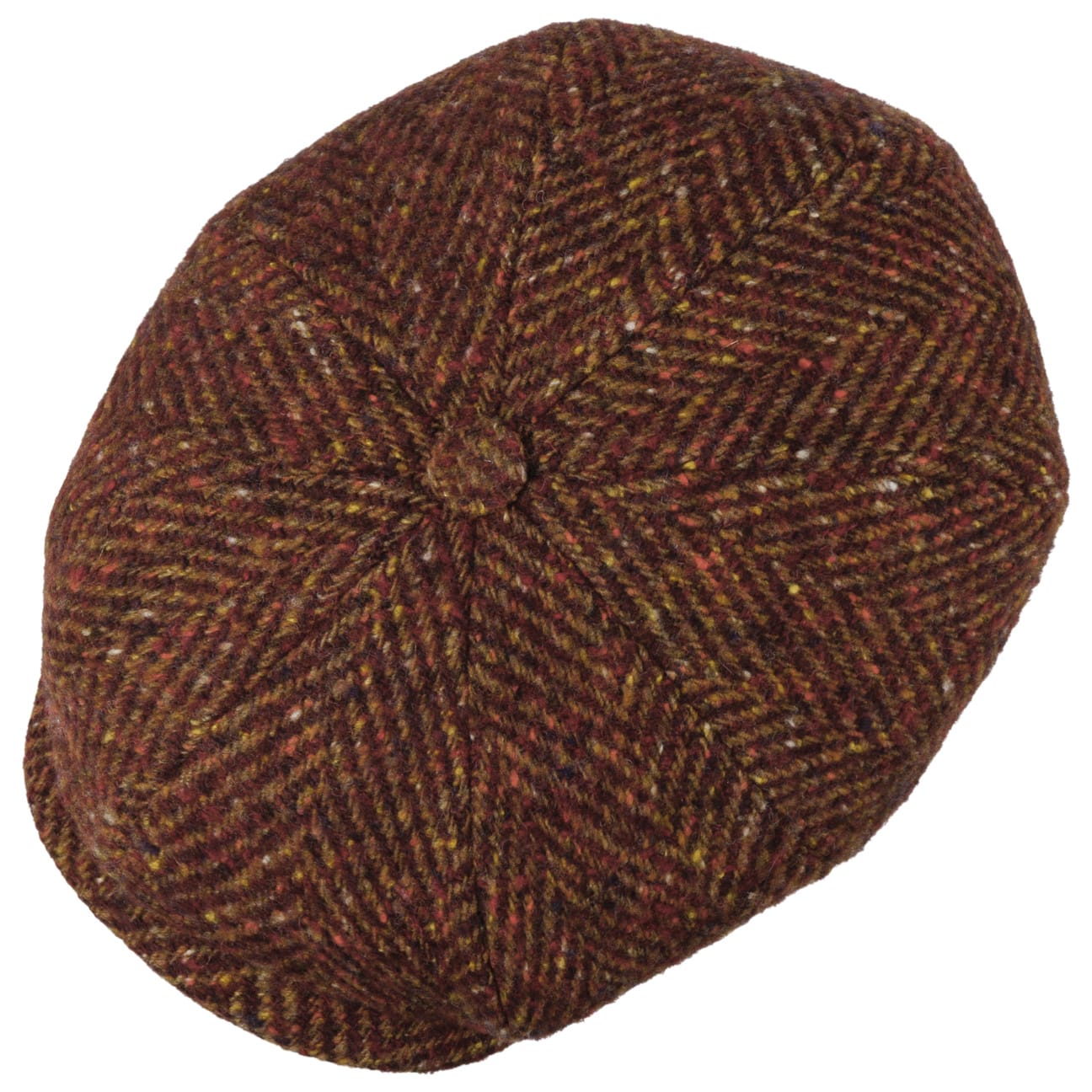 rouille-beige