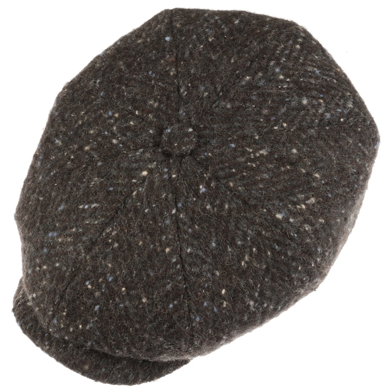 marron-mouchete