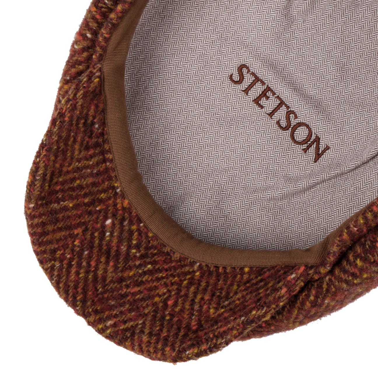 rouille-beige