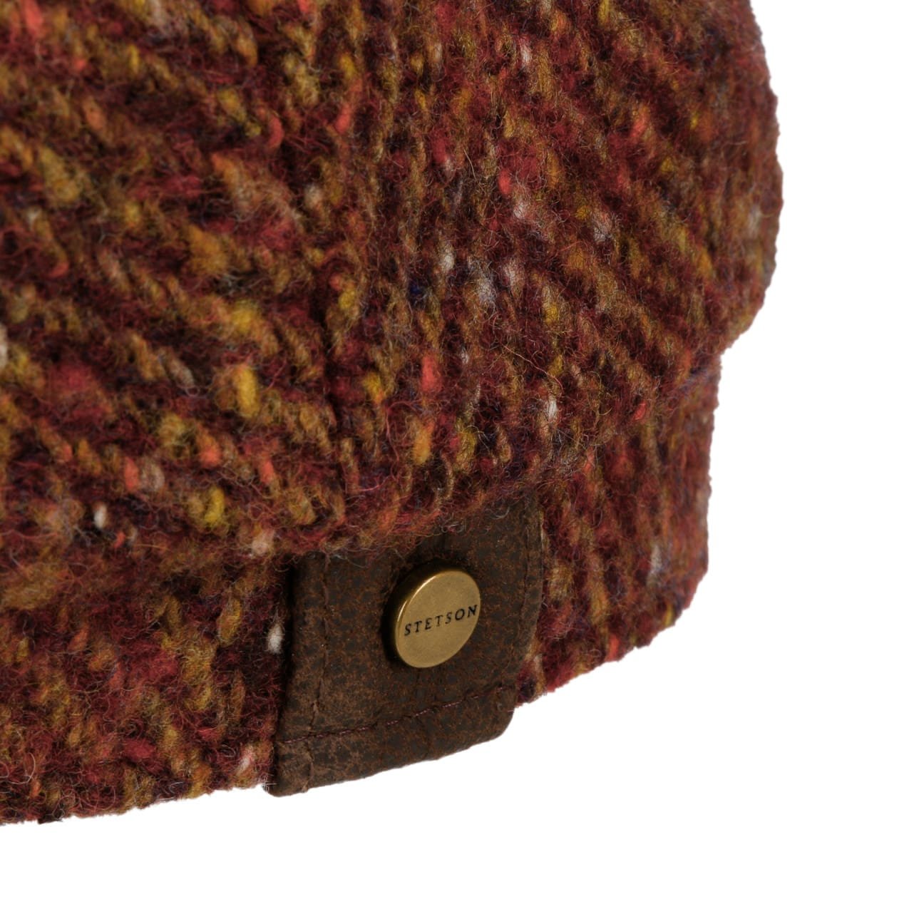 rouille-beige