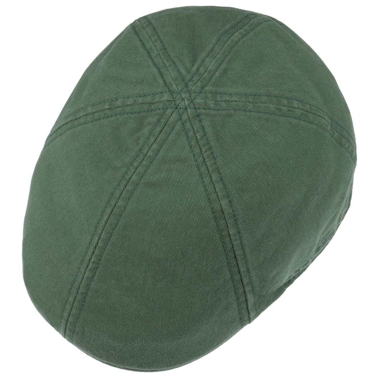 vert