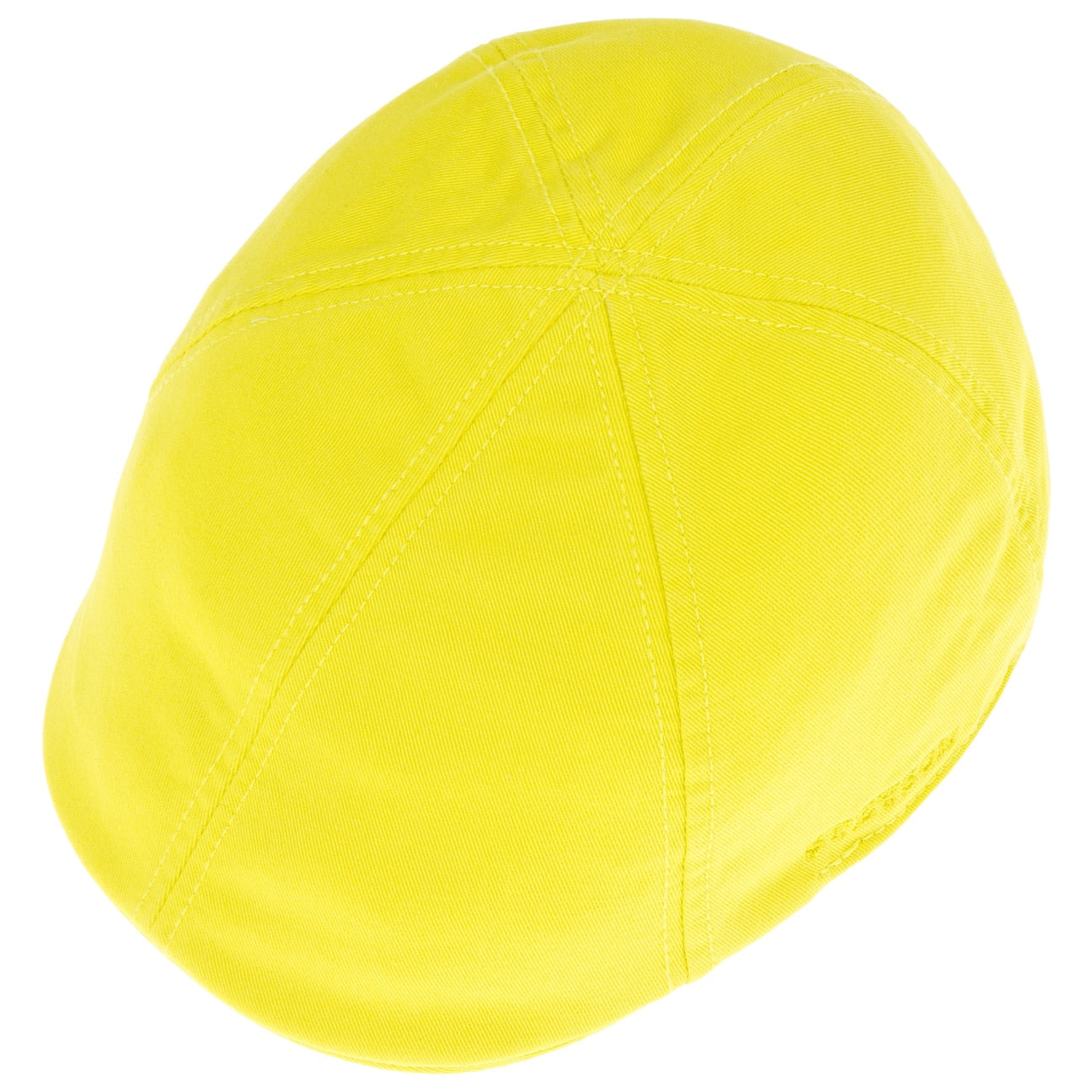 jaune