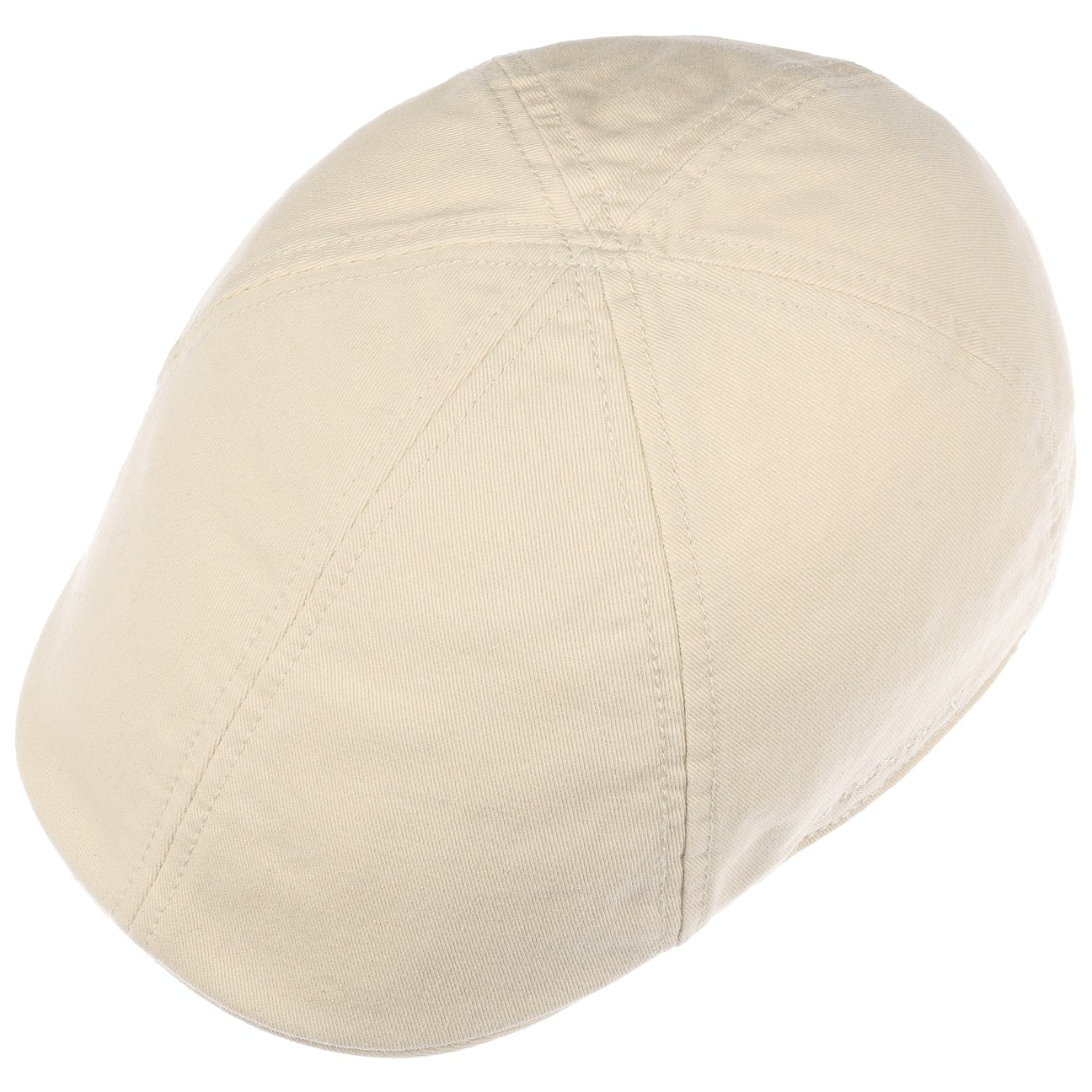 beige clair