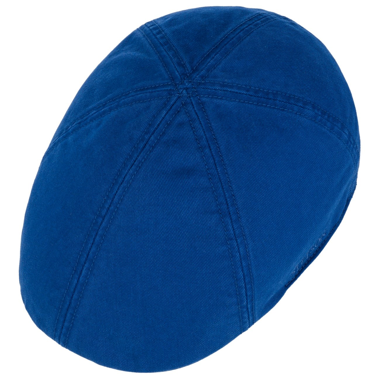 royalbleu