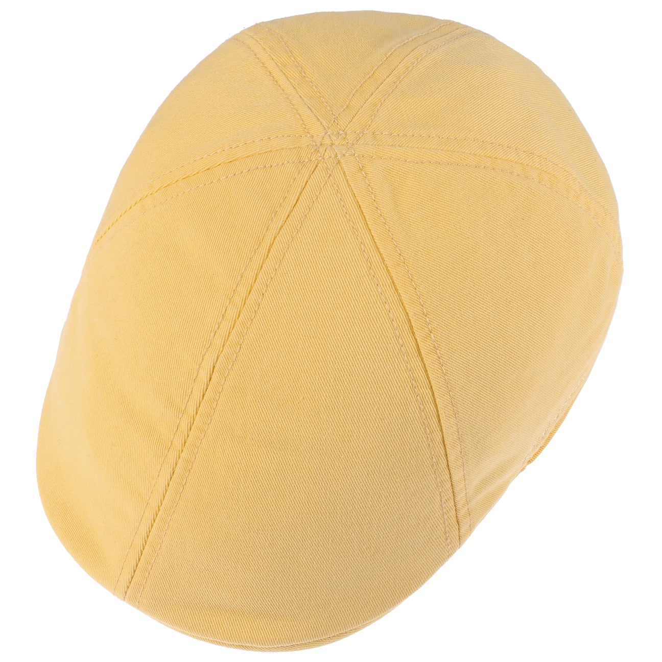 jaune pastel