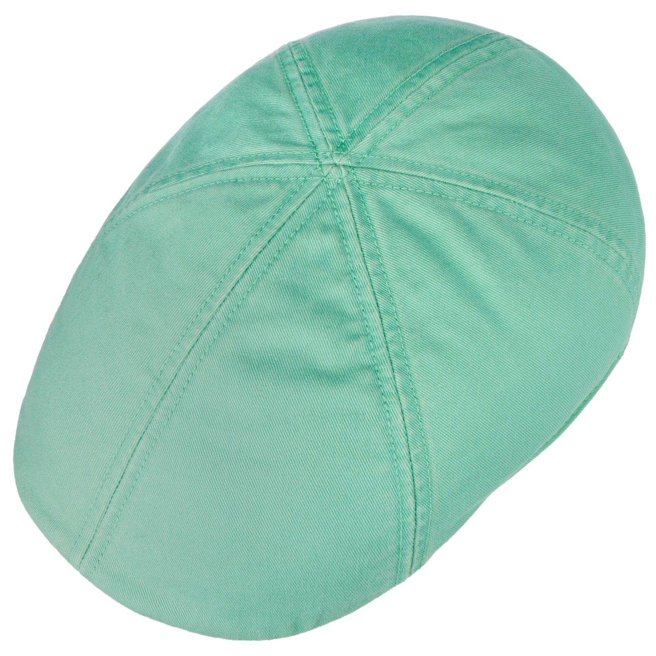 vert menthe