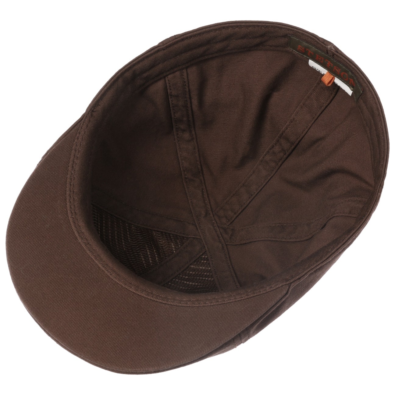 marron