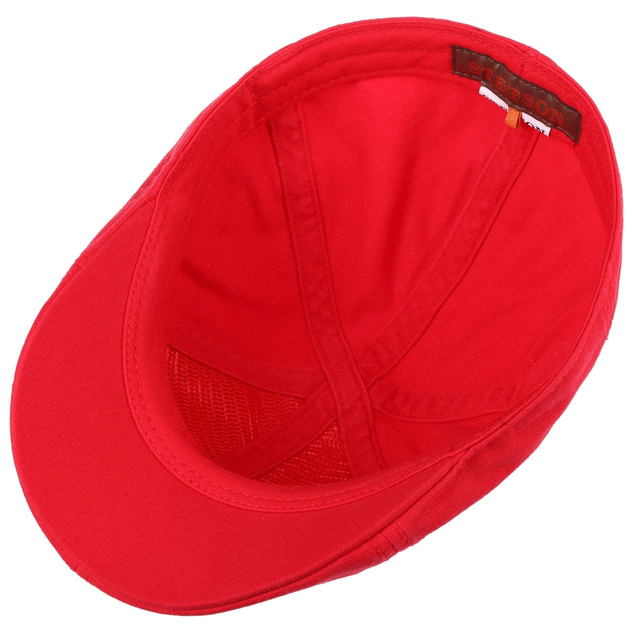 rouge
