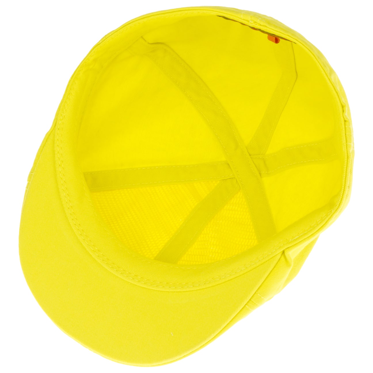 jaune