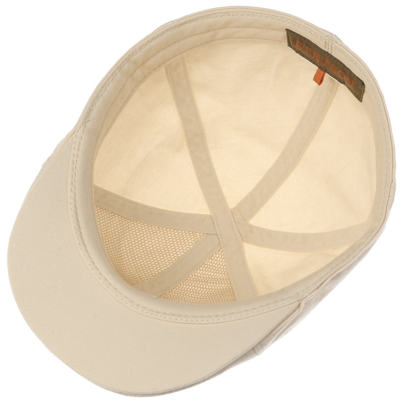 beige clair