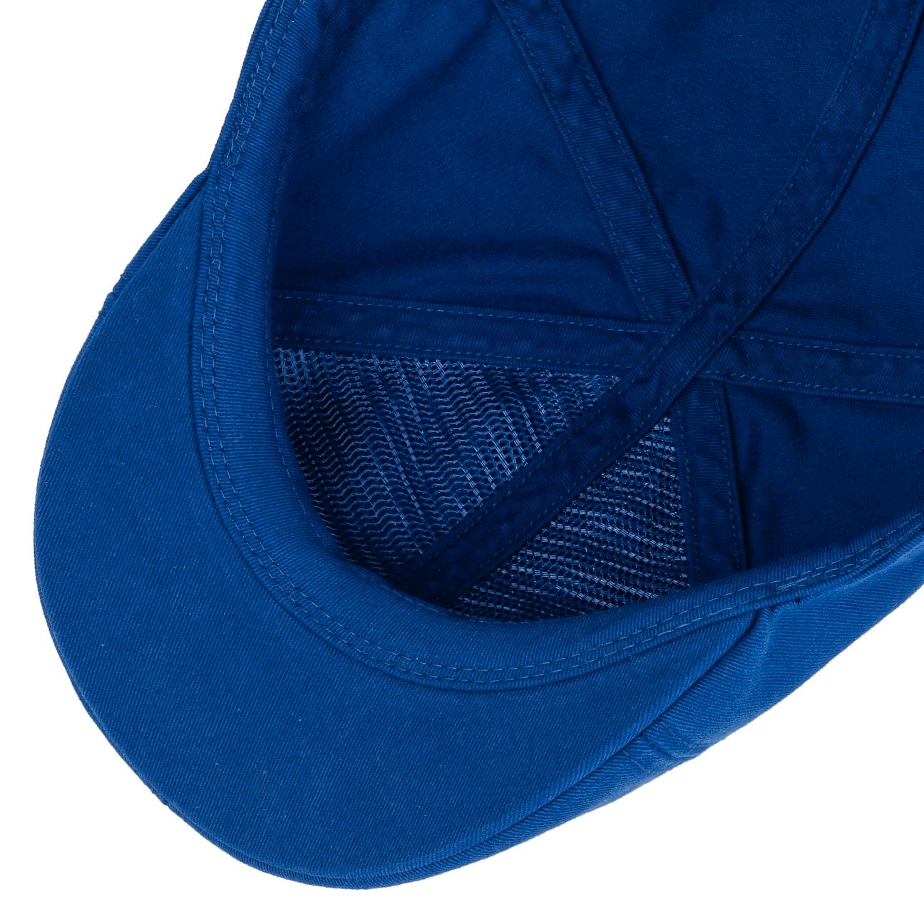 royalbleu