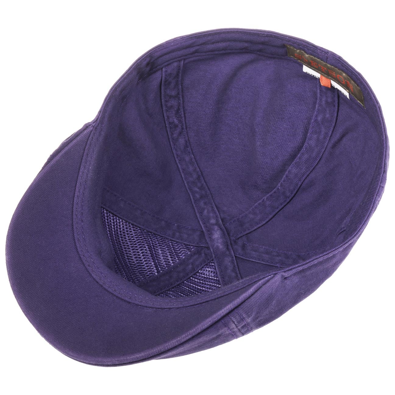 lilas