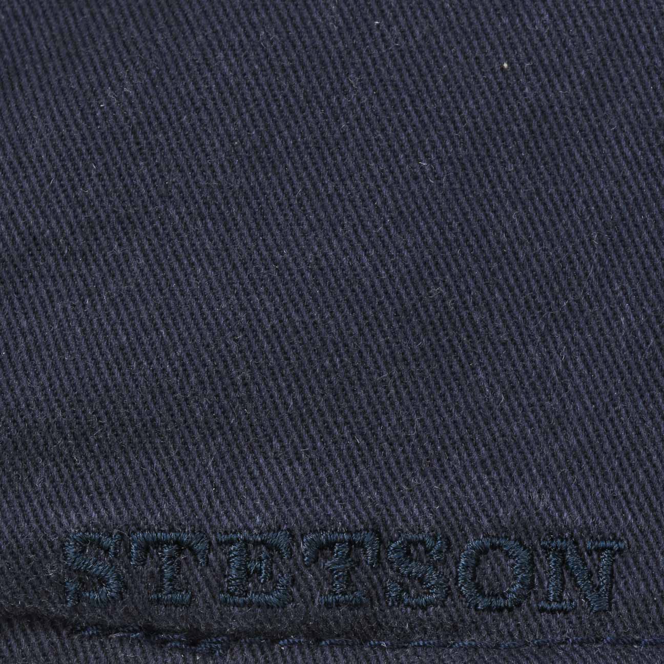 bleu fonce
