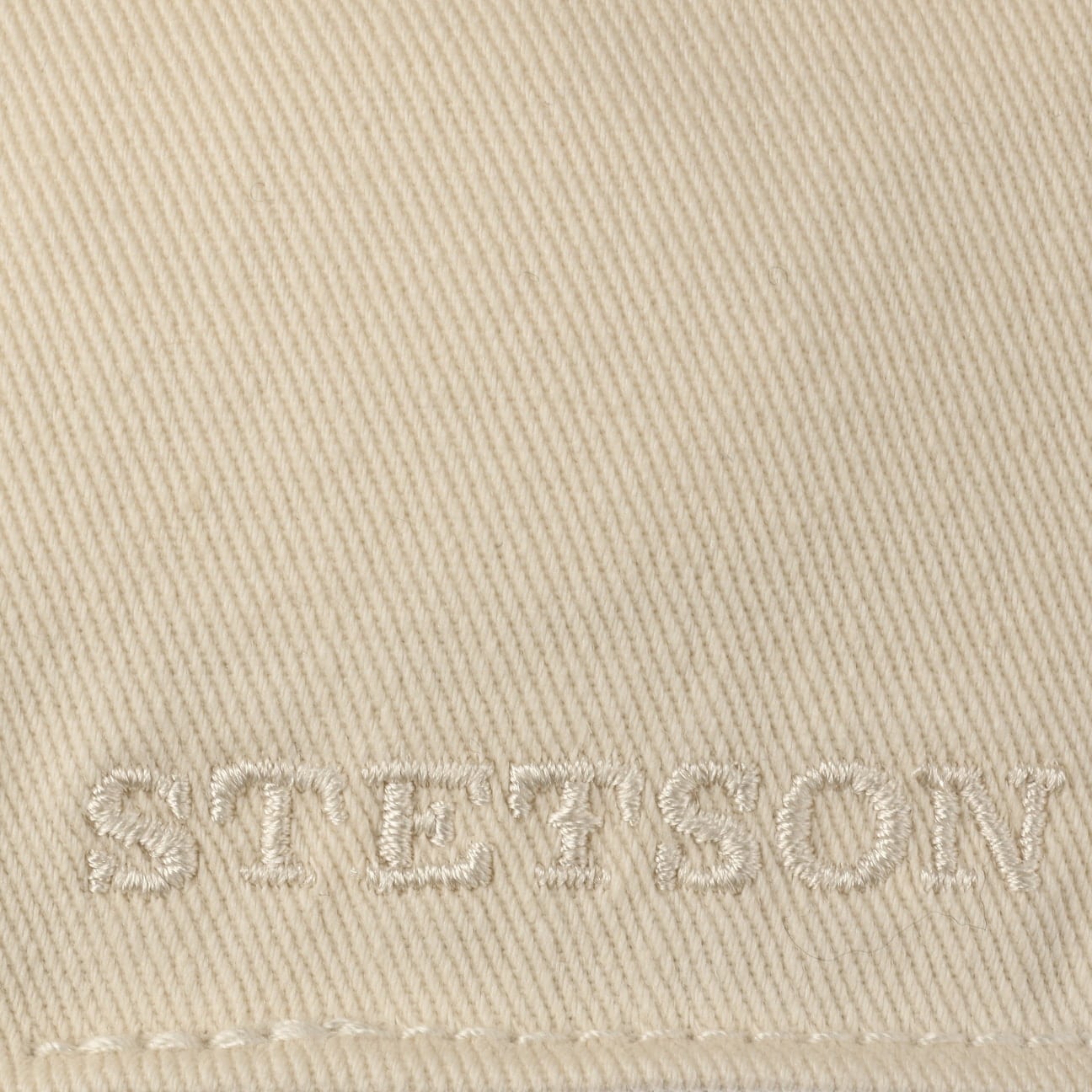 beige clair