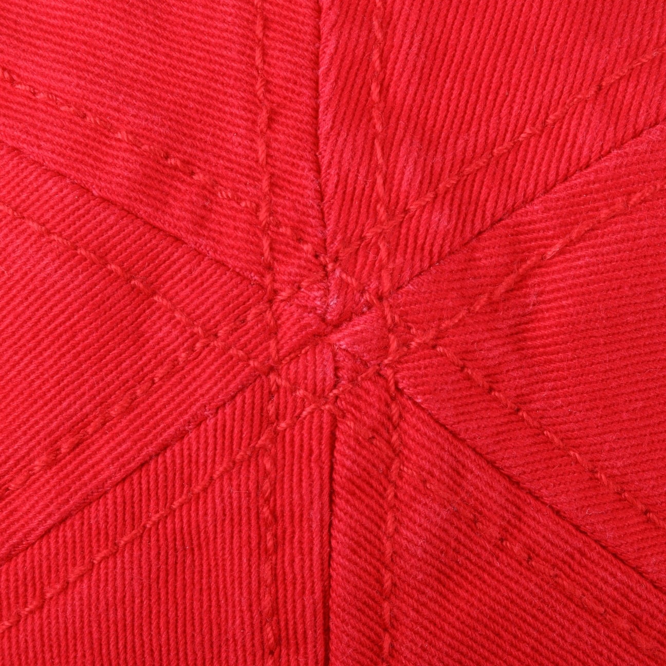 rouge