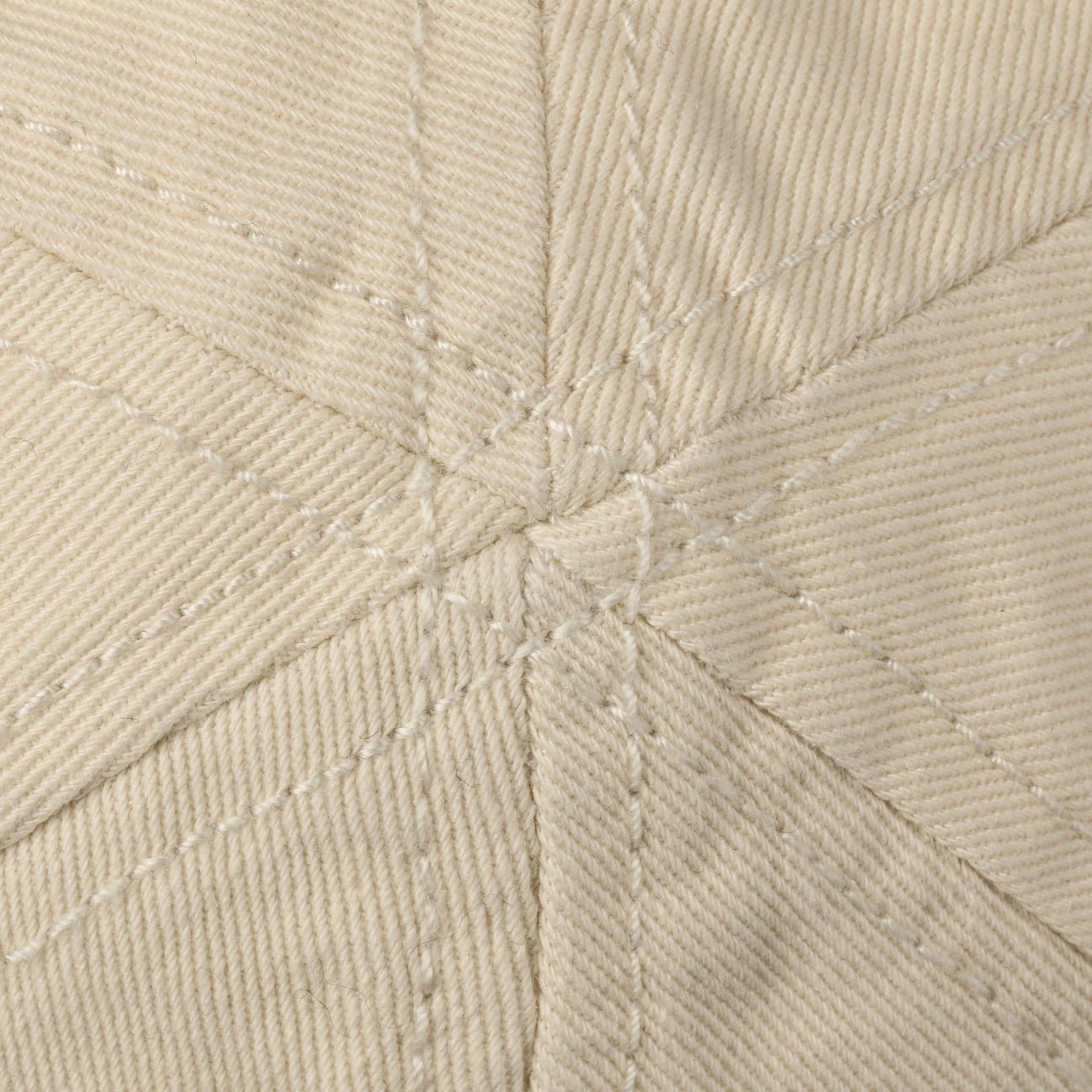 beige clair