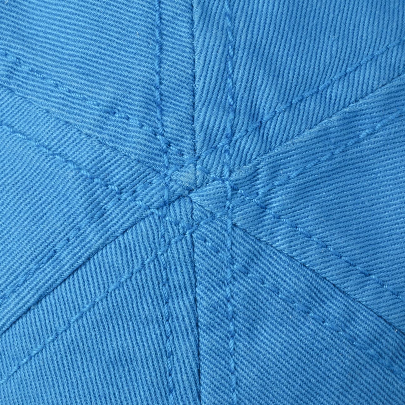 royalbleu