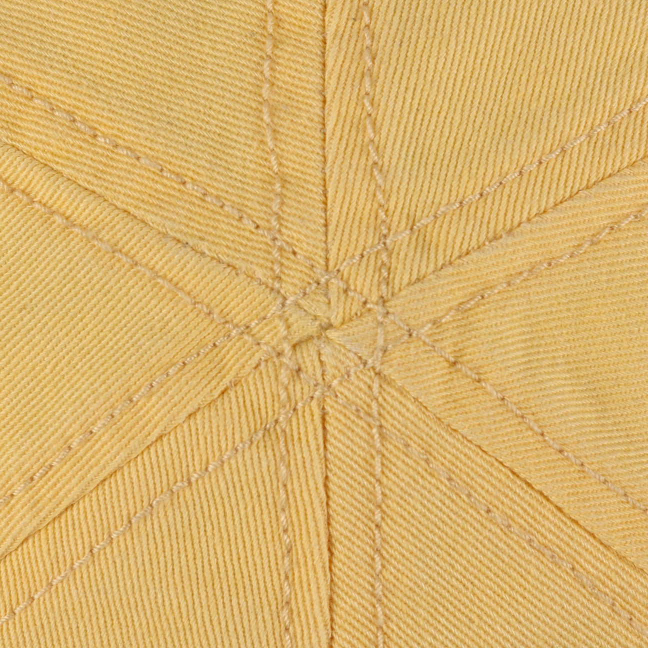jaune pastel