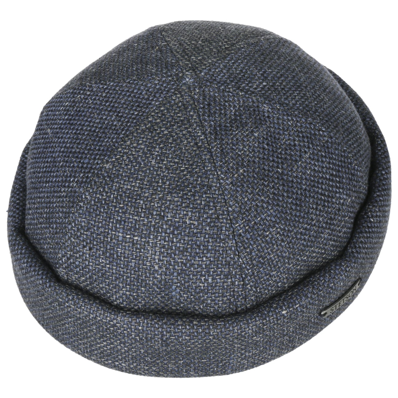 denim-bleu fonce