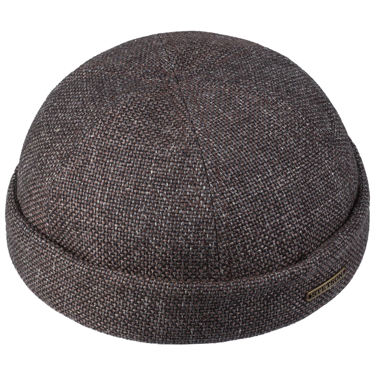 marron-mouchete