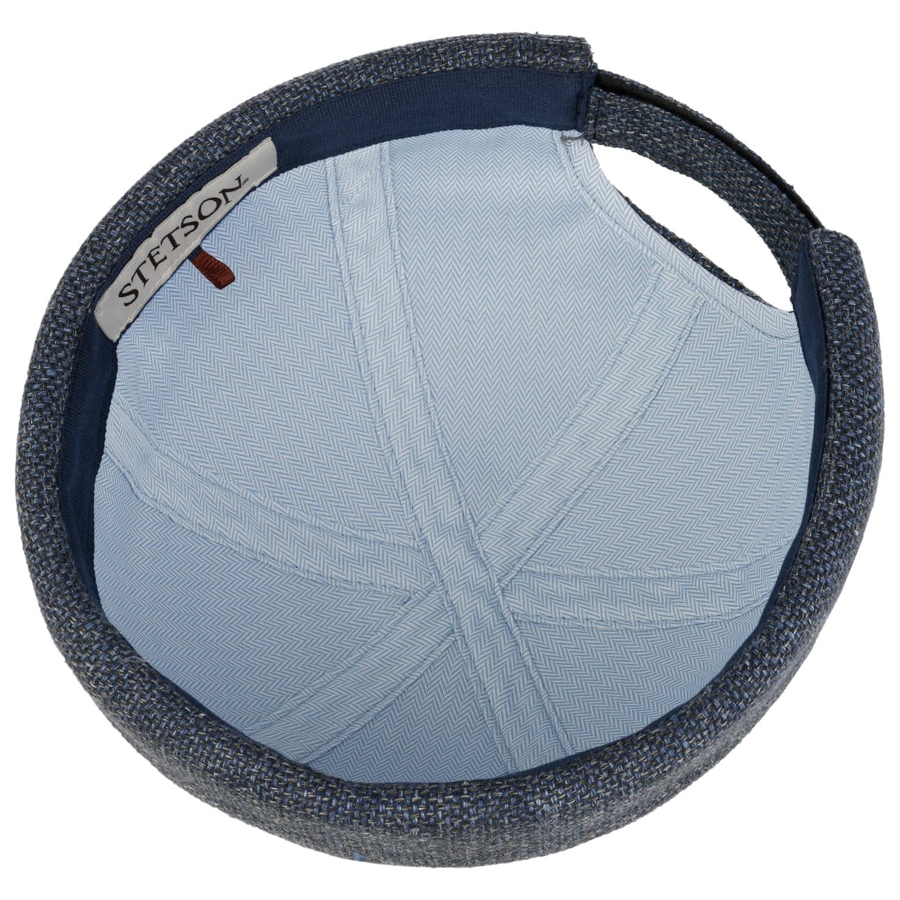 denim-bleu fonce