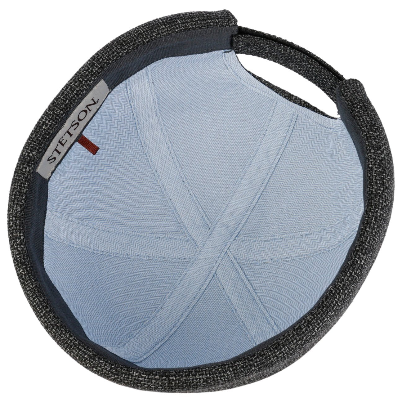 anthracite-mouchete