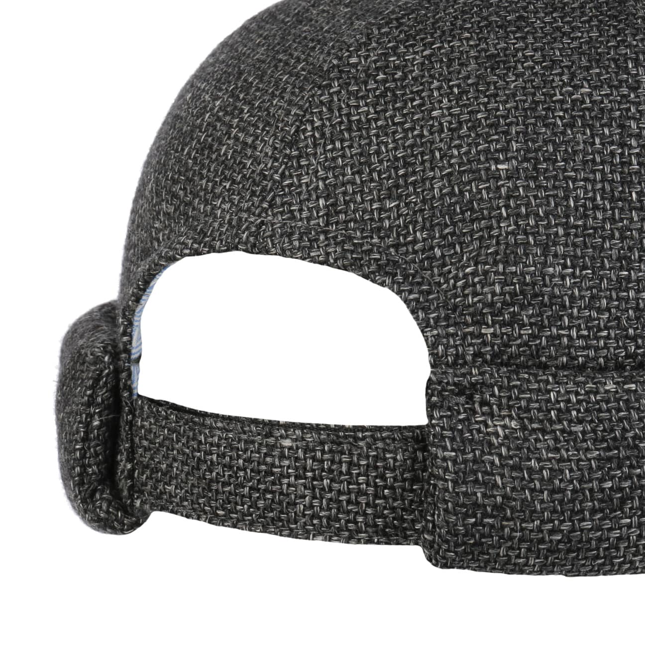 anthracite-mouchete