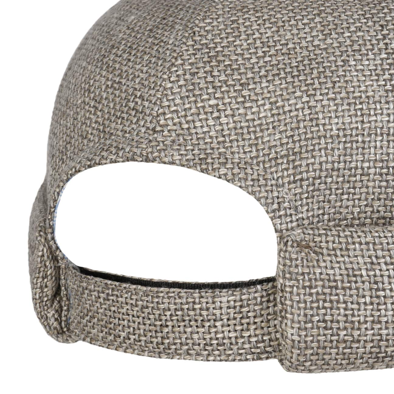 beige fonce-mouchete