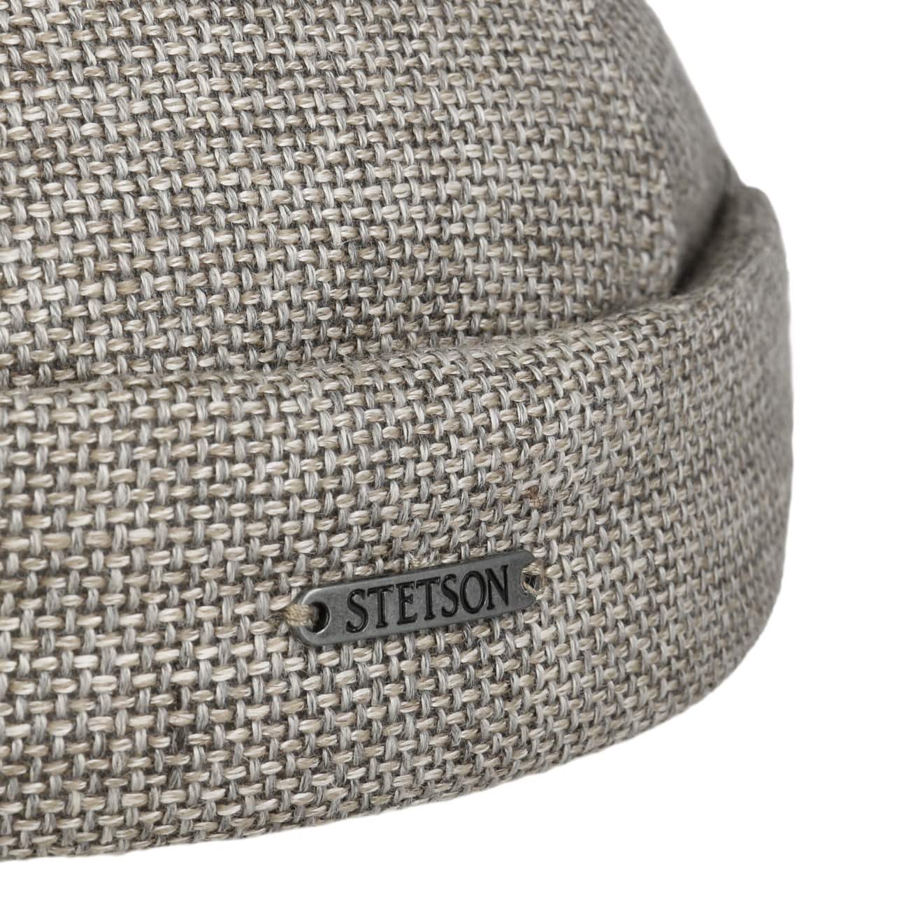 beige fonce-mouchete