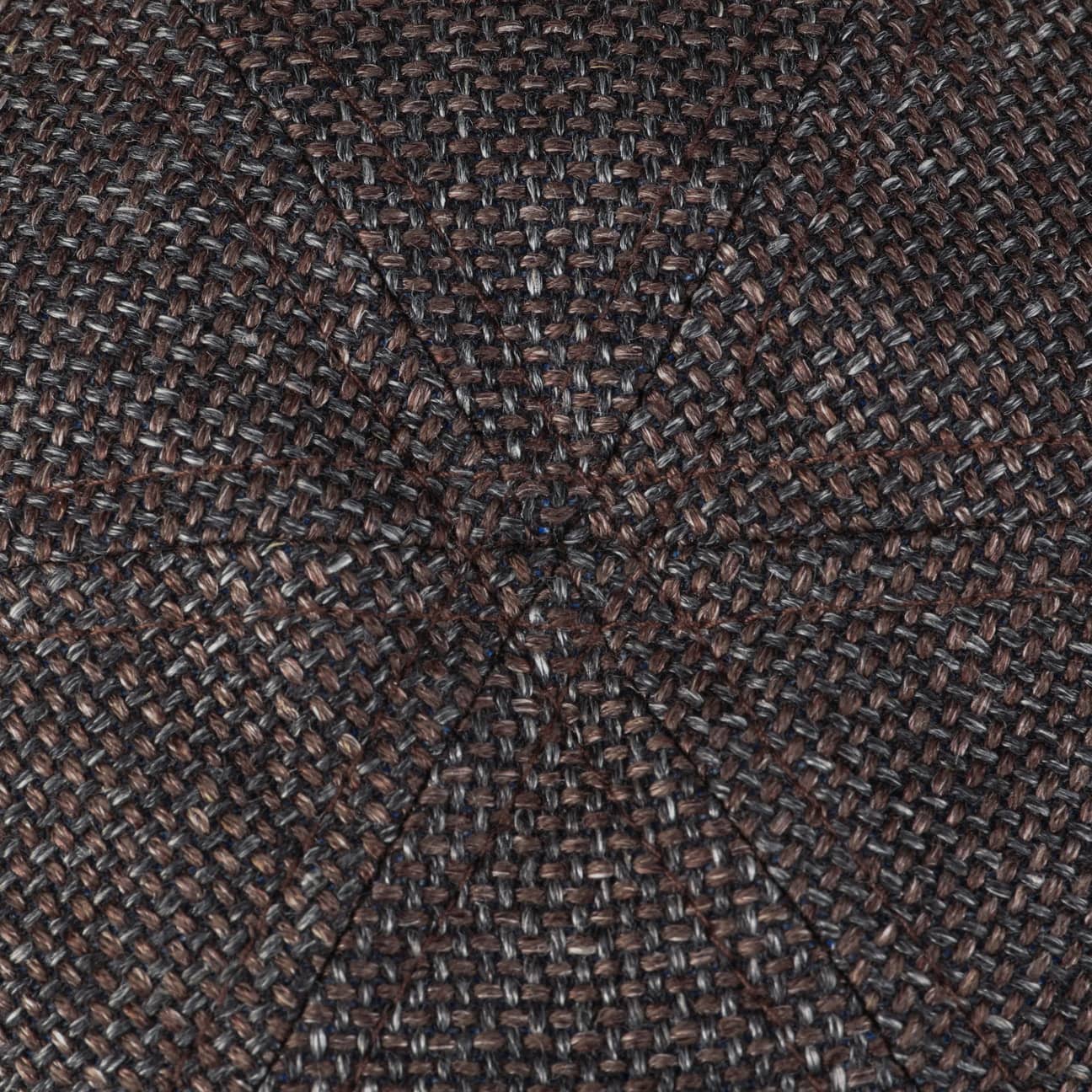 marron-mouchete