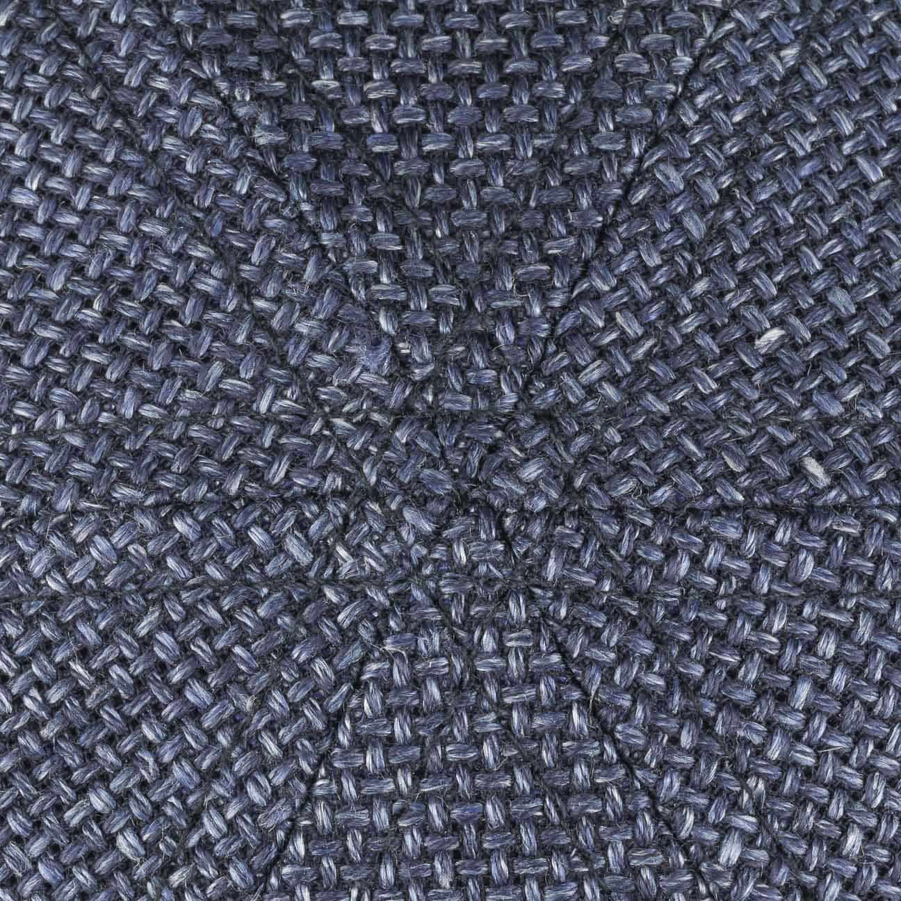 bleu-mouchete