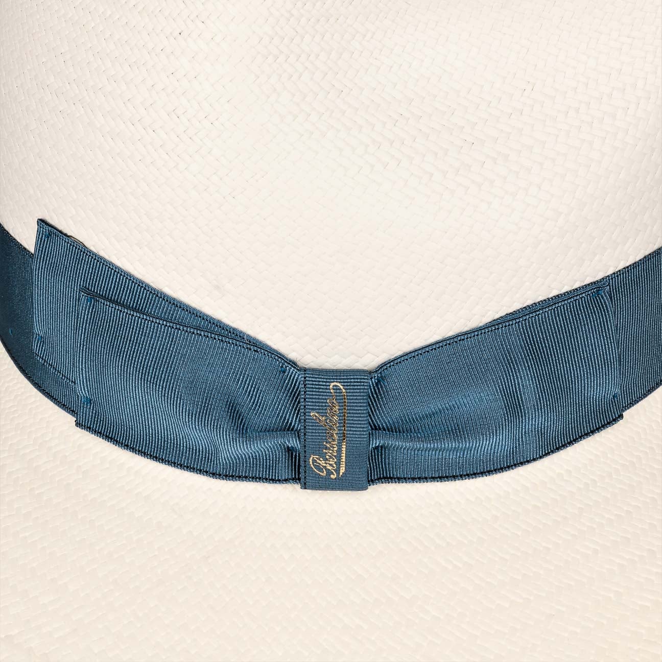 natural-bleu