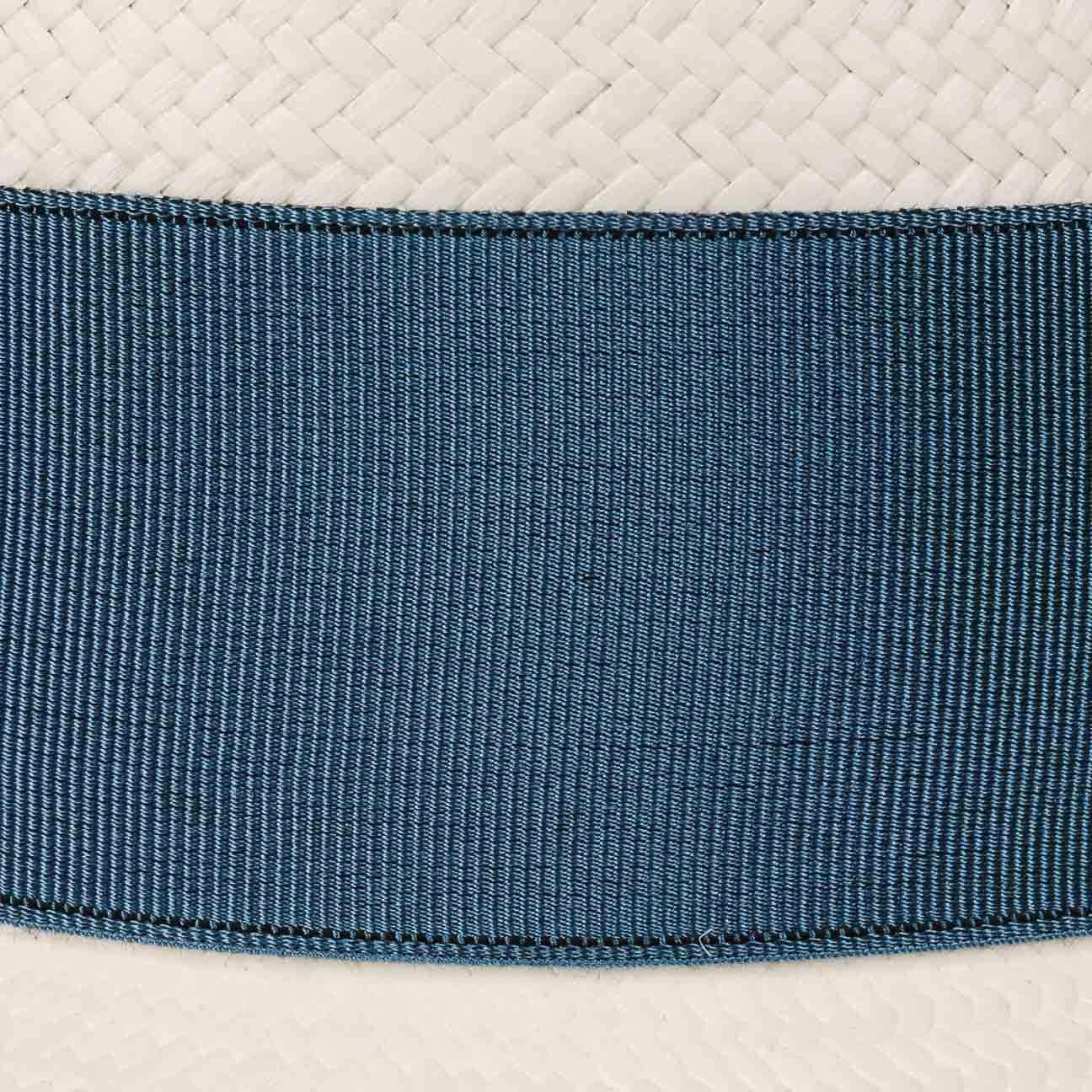 natural-bleu
