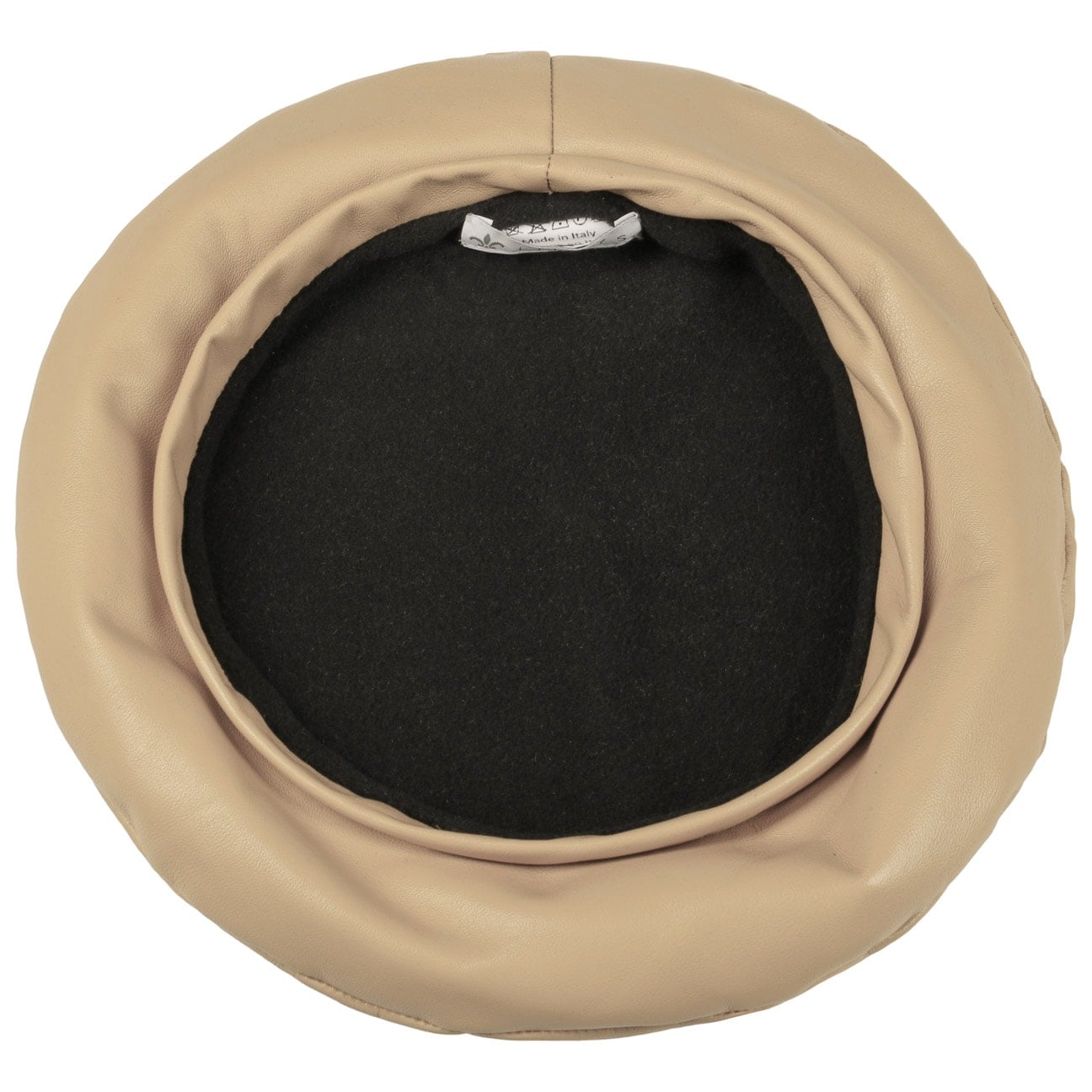 beige clair