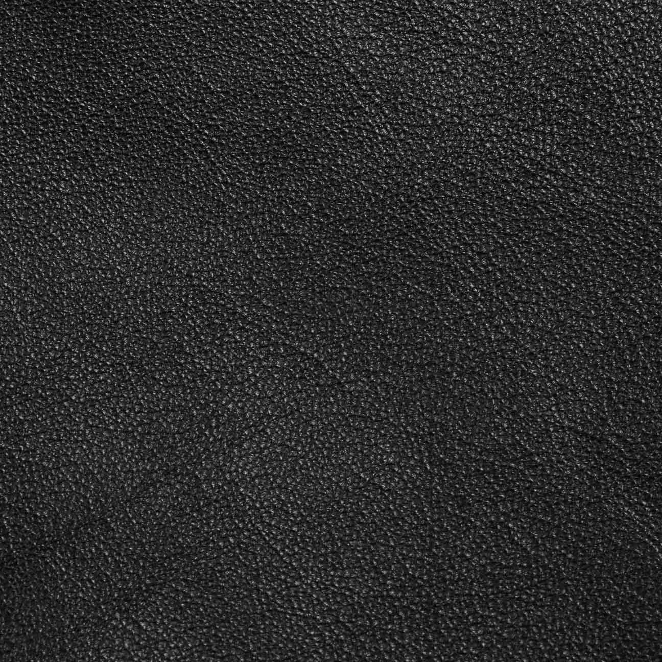noir