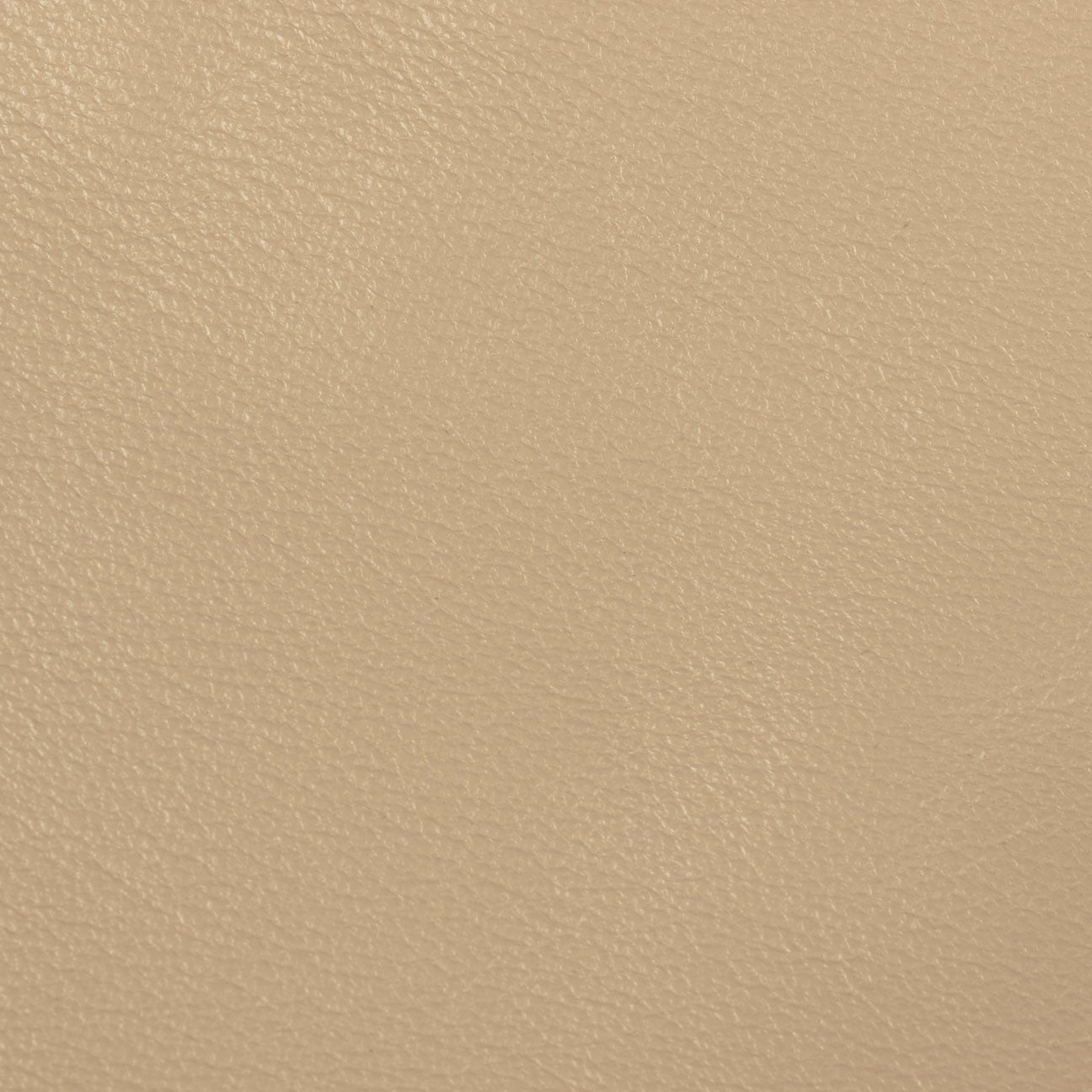 beige clair