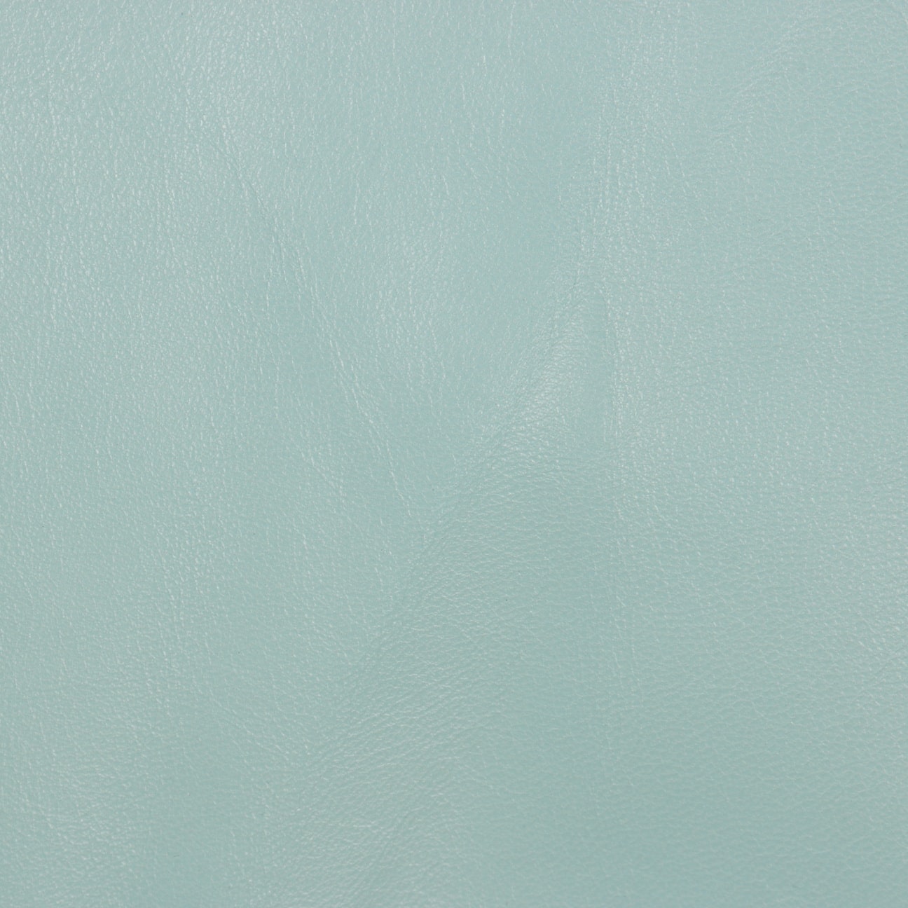 vert menthe