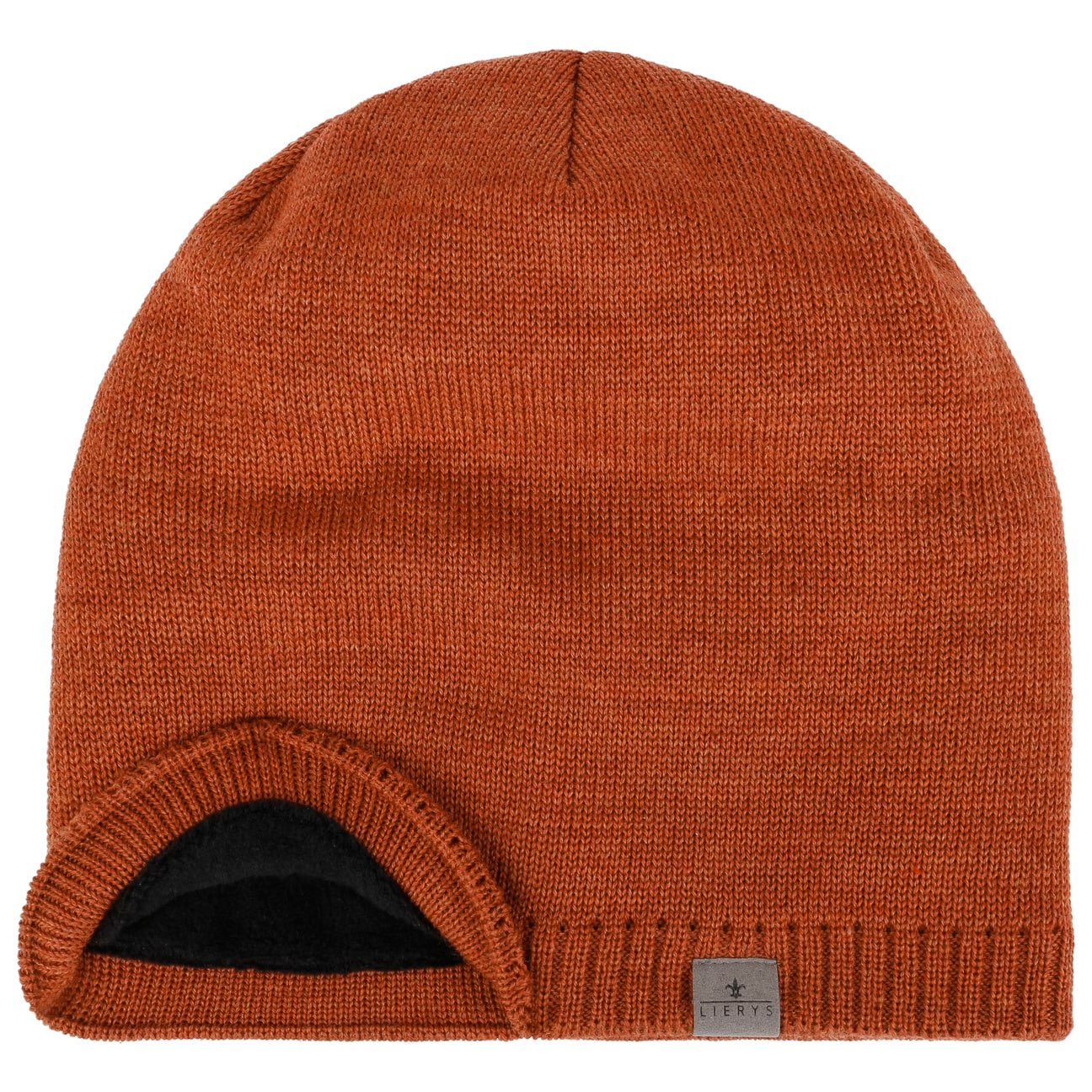rouille